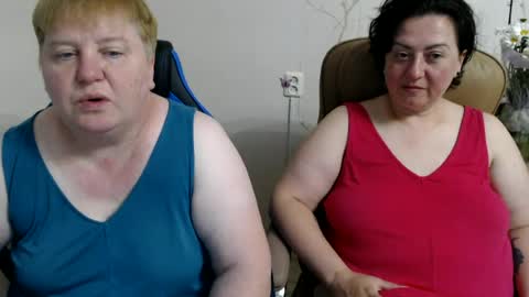LimonkaFire online show from 06.26.26