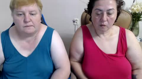 LimonkaFire online show from 07.14.26