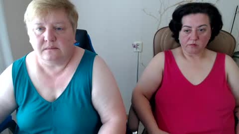 LimonkaFire online show from 07.19.26