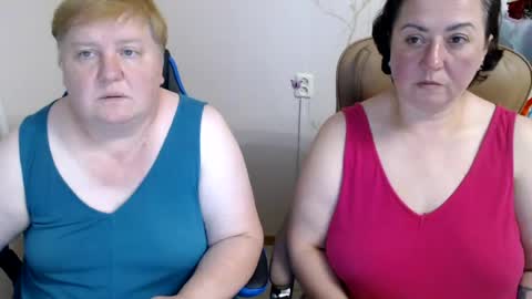 LimonkaFire online show from 07.21.26