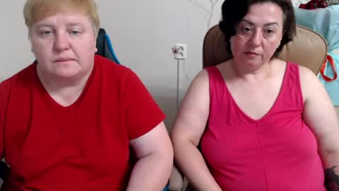 LimonkaFire online show from 07.23.26