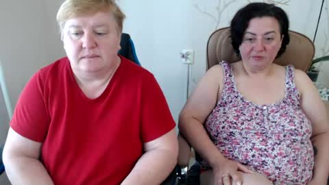 LimonkaFire online show from 07.30.26