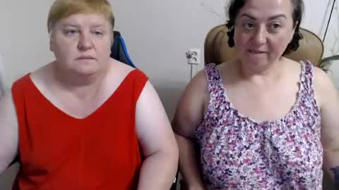 LimonkaFire online show from 07.30.26