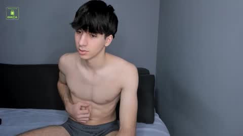 QUENTIN online show from 02.19.26