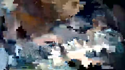 hotflowerclit online show from 04.27.26