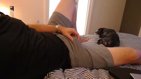 hotforit01 online show from 03.12.25