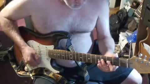 Smoochface online show from 07.06.26