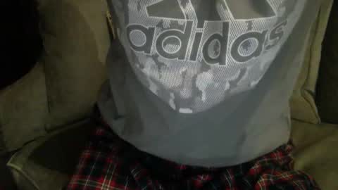 hotfrenchdadd online show from 12.24.24