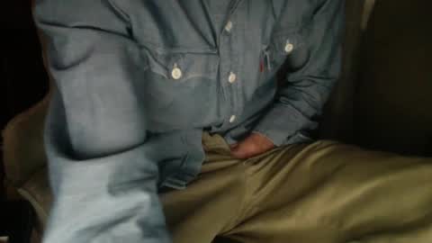 hotfrenchdadd online show from 01.11.25