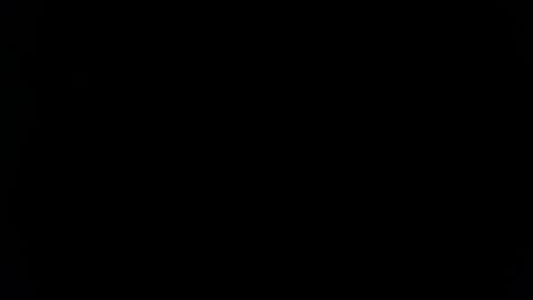 hotfrenchdadd online show from 01.24.25