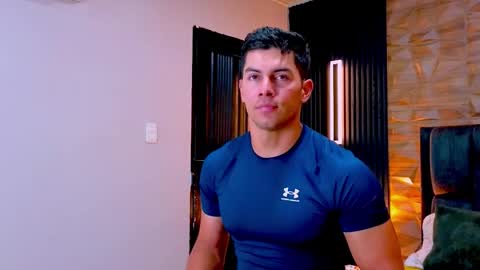 felipe  marcello online show from 03.11.26