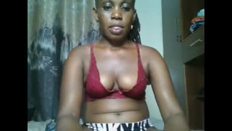 hotgal54 online show from 02.23.25