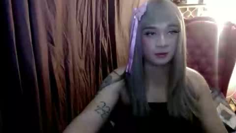 Hotgamechanger69 online show from 11.07.25