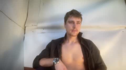 William online show from 07.12.26