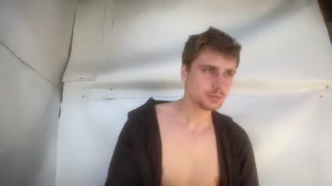 William online show from 07.14.26