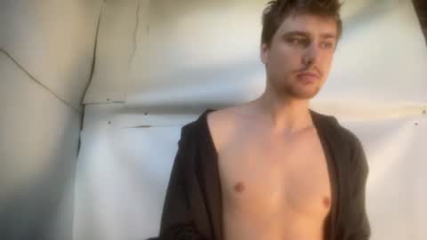 William online show from 07.25.26