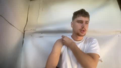 William online show from 07.29.26