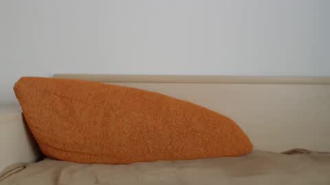 hotginger111 online show from 01.18.26