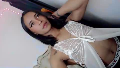 hotgirl_krisxx online show from 10.04.25