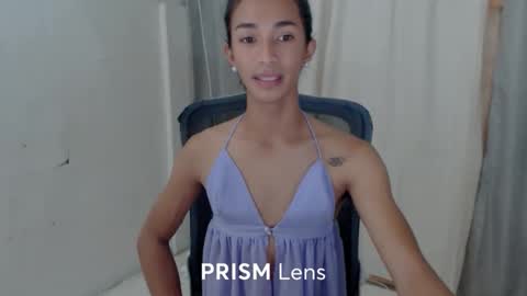 hotgirl_krisxx online show from 03.24.26