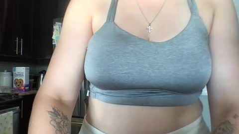 hotgirlbigbutt online show from 09.08.25
