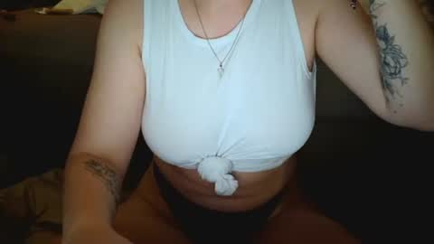 hotgirlbigbutt online show from 10.14.25