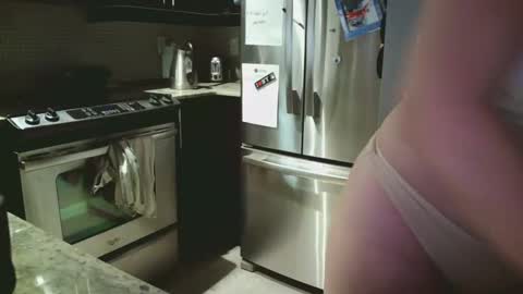 hotgirlbigbutt online show from 10.26.25