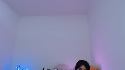 hotgirlkarina online show from 02.05.25