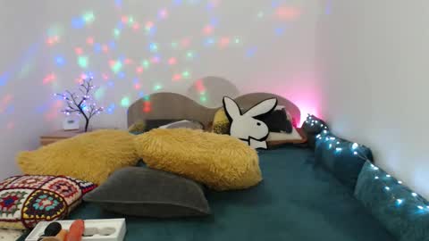 hotgirlkarina online show from 11.12.25