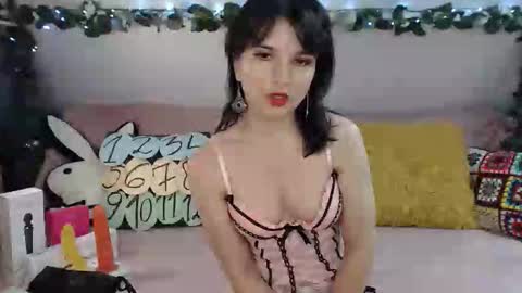 hotgirlkarina online show from 04.15.26