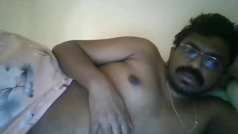 Snapshot of hotgluteus4321 chatting on 01.14.25 hotgluteus4321 online show from 01.14.25