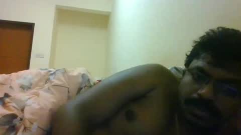 Snapshot of hotgluteus4321 chatting on 01.14.25 hotgluteus4321 online show from 01.14.25