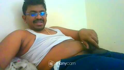 Snapshot of hotgluteus4321 chatting on 02.21.26 hotgluteus4321 online show from 02.21.26