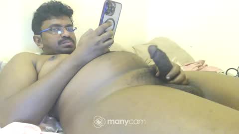 Snapshot of hotgluteus4321 chatting on 02.21.26 hotgluteus4321 online show from 02.21.26