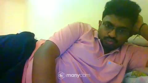 Snapshot of hotgluteus4321 chatting on 02.23.26 hotgluteus4321 online show from 02.23.26