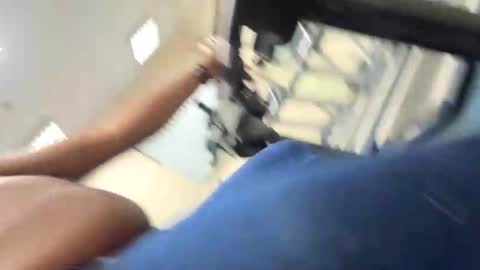 Snapshot of hotgluteus4321 chatting on 02.28.26 hotgluteus4321 online show from 02.28.26