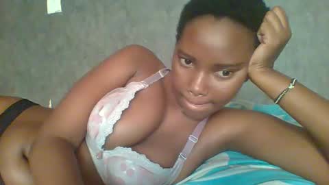 Queen online show from 02.11.25