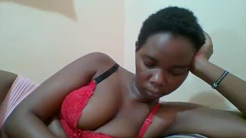 Queen online show from 02.17.25