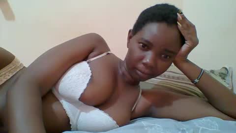 Queen online show from 03.08.25