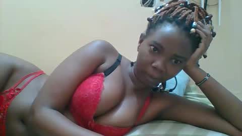 Queen online show from 11.01.25