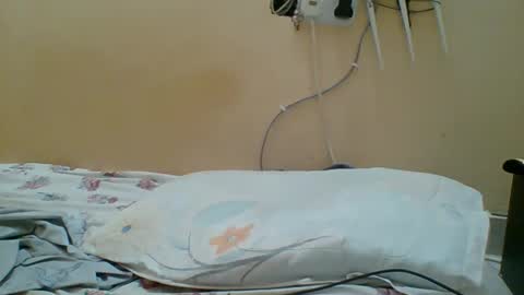 Queen online show from 02.07.26