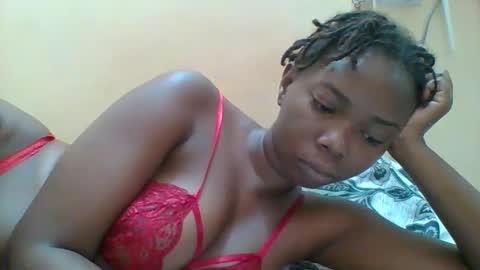 Queen online show from 02.15.26