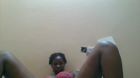 Queen online show from 02.16.26