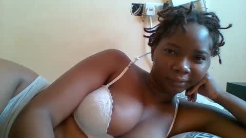 Queen online show from 02.28.26