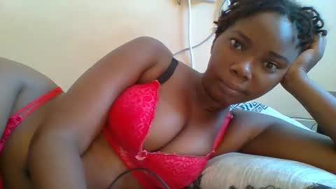 Queen online show from 03.01.26