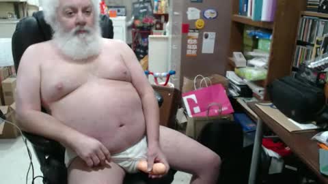 hotgrandpa594u online show from 02.17.25