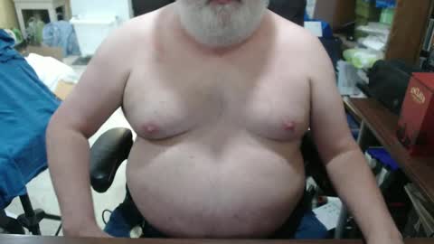 hotgrandpa594u online show from 10.06.25