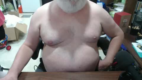 hotgrandpa594u online show from 10.20.25