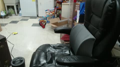 hotgrandpa594u online show from 02.23.26