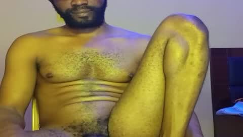 Snapshot of hotgsd chatting on 01.13.26 hotgsd online show from 01.13.26